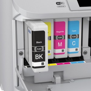 Epson WF-5620DWF Cartouches-2