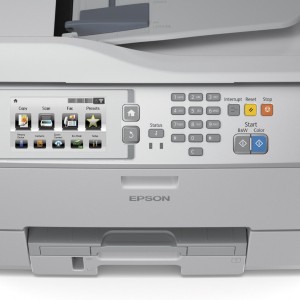 Presentation-Epson-WF-5620DWF