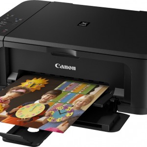 Canon-mg3550-2