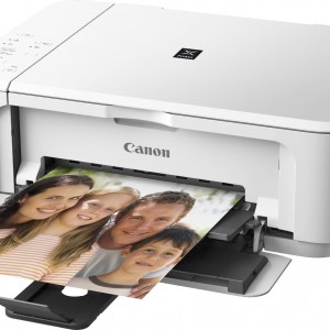 Canon-MG3550
