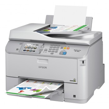 Epson-workforce-pro-wf-5620dw