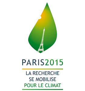 Logo-COP-21-Recherche_catcher