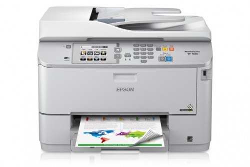 Epson-wfp5620
