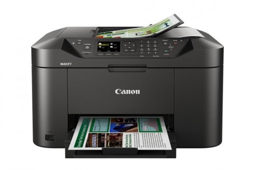 canon-mb2050-1
