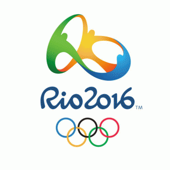rio-logo-2016
