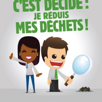 visuel_affiche_serd_2017